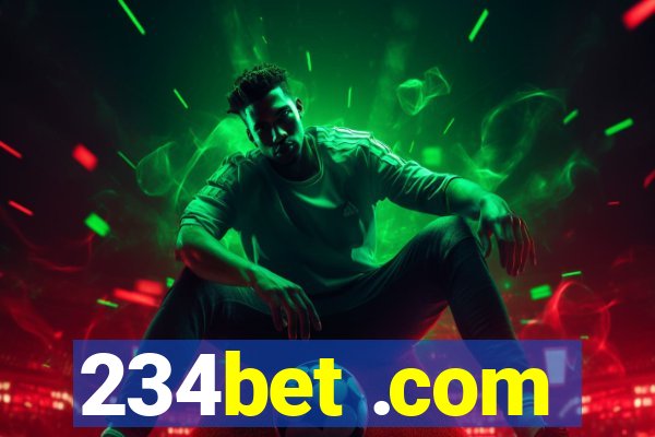 234bet .com